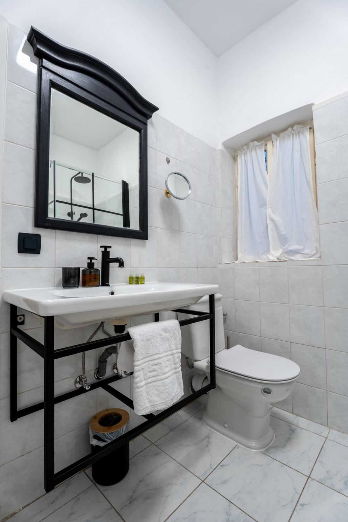 Mrgolinski Apartamento Dubrovnik
