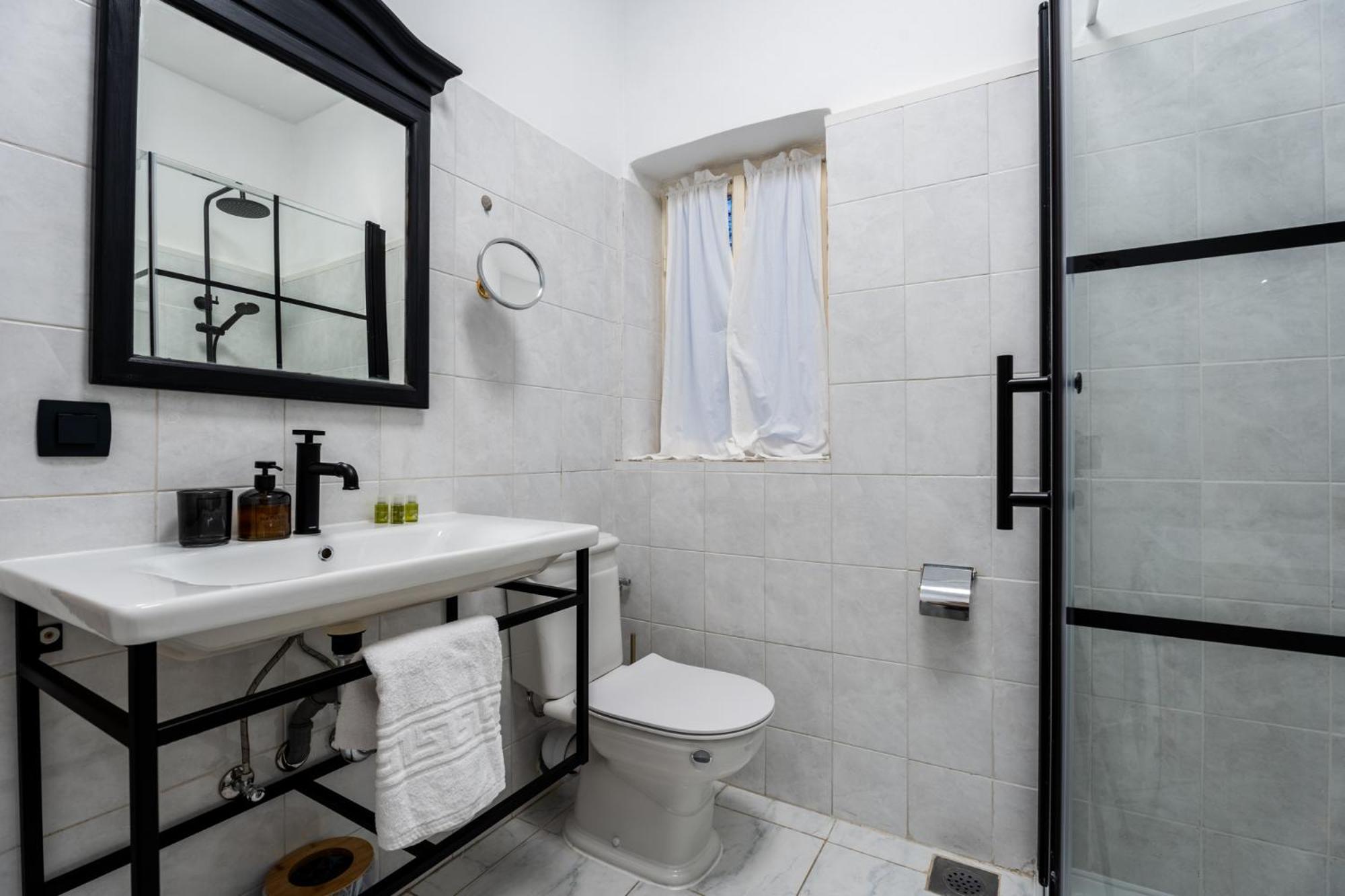Mrgolinski Apartamento