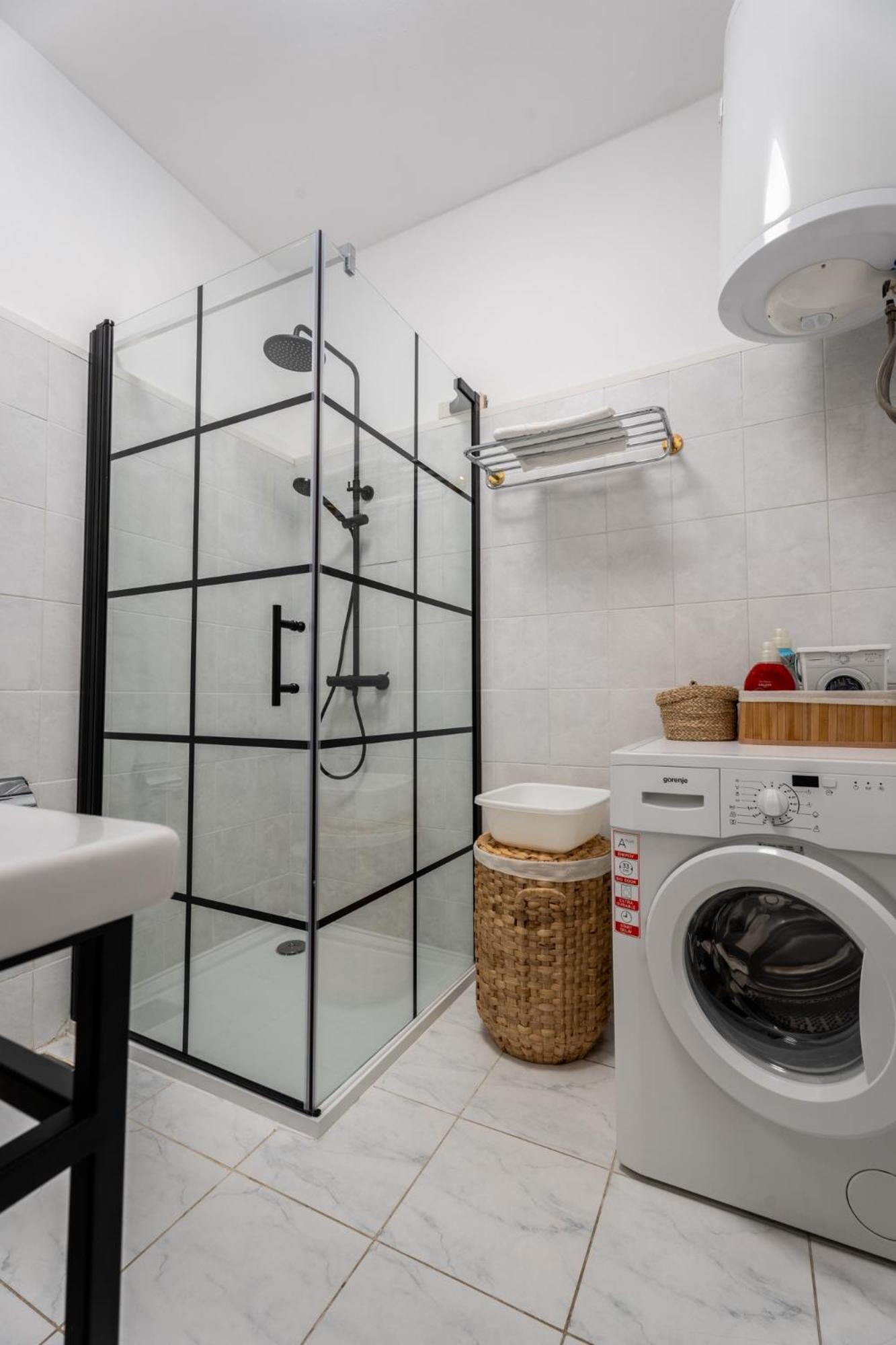Apartamento Mrgolinski Dubrovnik