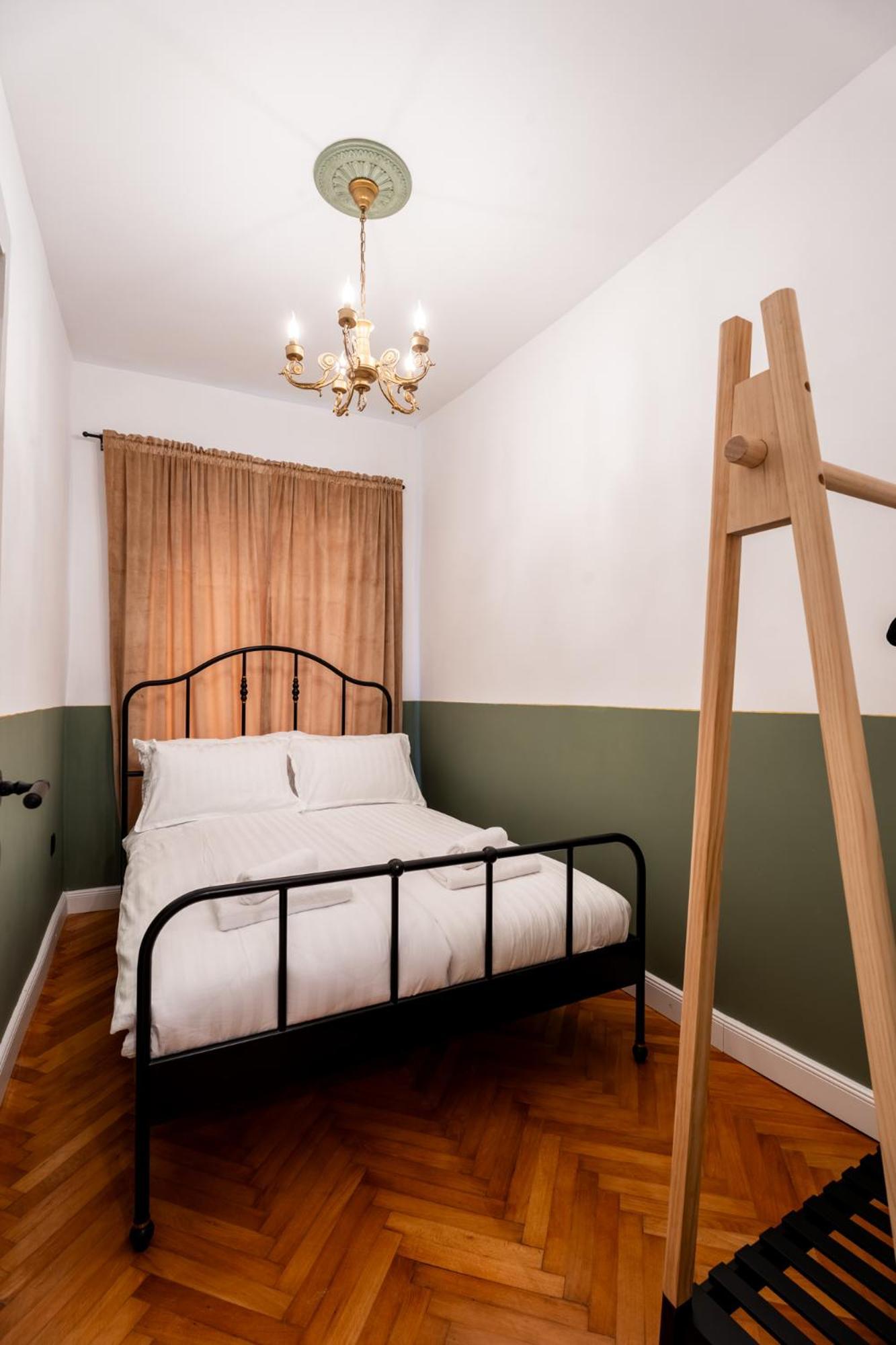 Mrgolinski Apartamento Dubrovnik