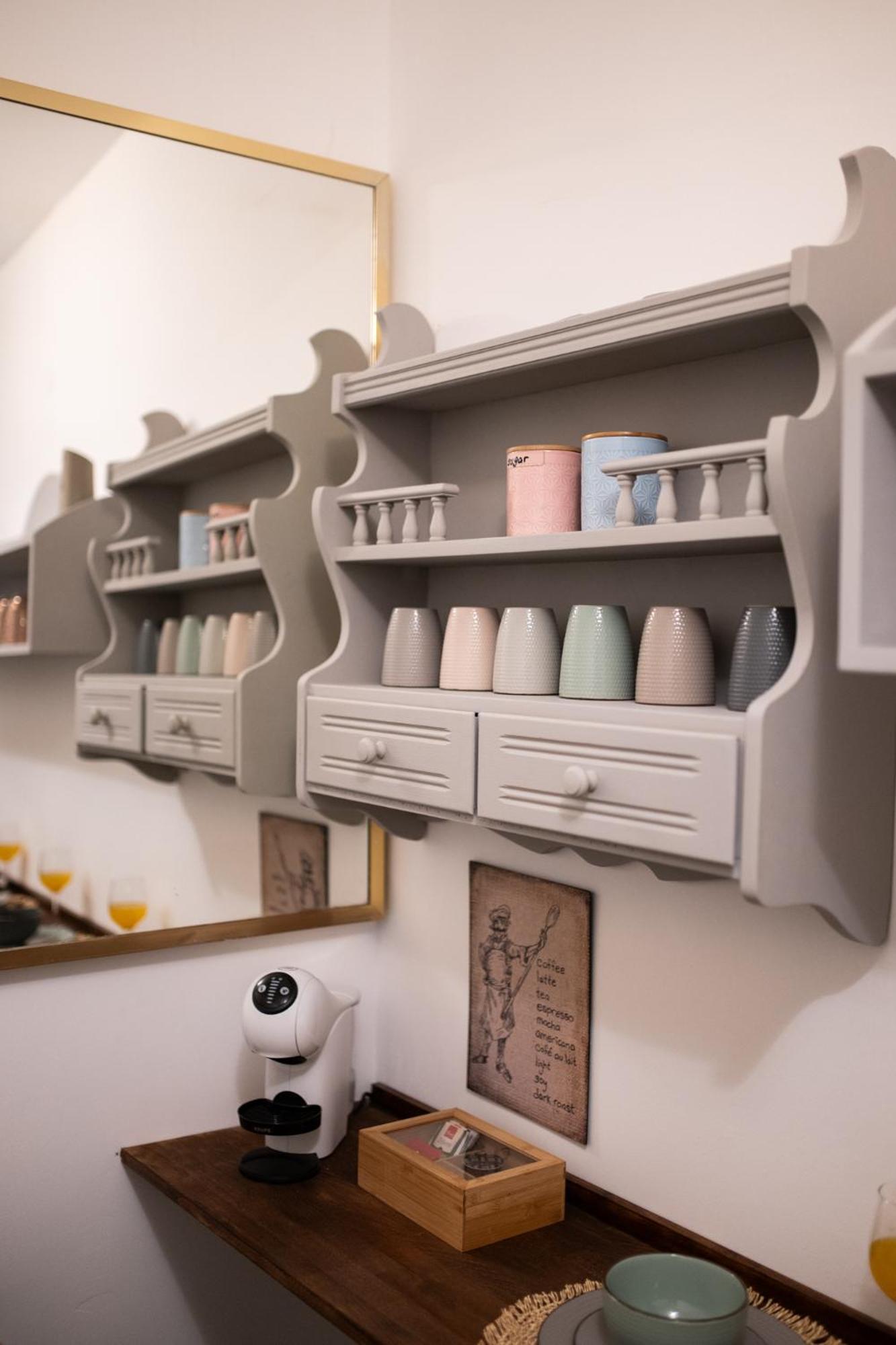 Apartman Mrgolinski